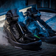 Image for article titled Reebok Announced Two New Alien-Themed Sneakers Which Are Totally For Everyone This Time